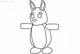 Adopt Roblox Coloring Pages Kangaroo Printable Xcolorings 1080px 75k Resolution Info Type  Size Jpeg sketch template