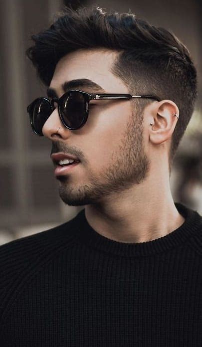 31 Best Sunglasses For Men In 2020 Trendy And Ultra