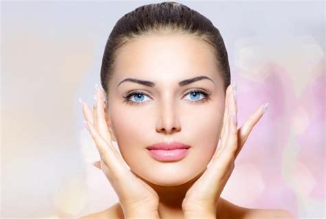 face treatments    skin glow mamiverse