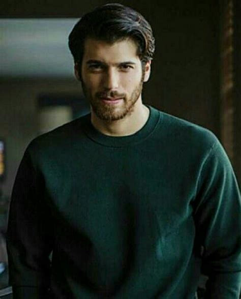 can yaman can yaman in 2019 chicos guapos luna llena