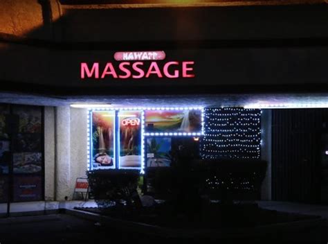 hawaii massage updated     reviews