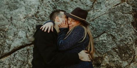 3 secrets happy couples will never tell you and they