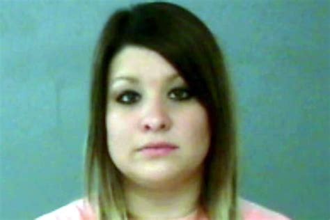 ashley parkins pruit married teacher indicted for having