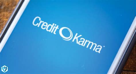 credit karma      works warrior trading