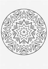 Coloring Mandala Pages Therapeutic Printable Mandalas Advanced Kkk Purposes Filminspector Color Library Use Hellokids Meditational Simply Sketch Any Them Fun sketch template