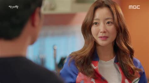 It S Kang Ja Vs The Government In Angry Mom Episode 9
