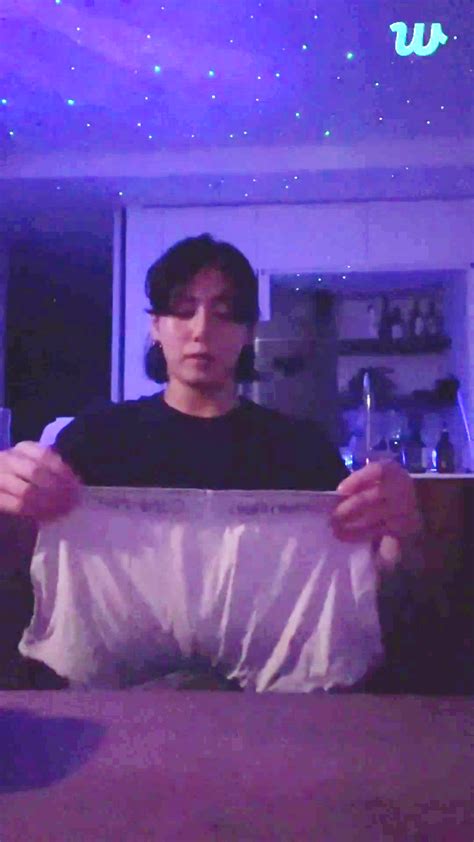 bts jungkook bares  calvin klein underwear   broadcast