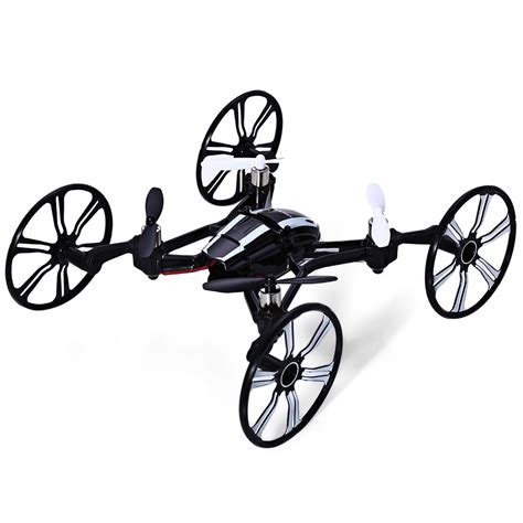 toys drone  camera hd   axis gyro  flips  degree headless mode remote flight