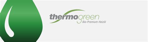 premium bio heizoel thermogreen