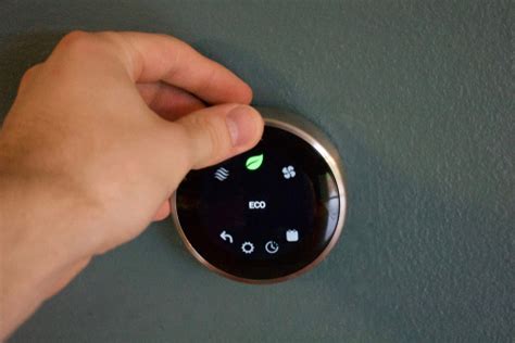 comparing smart programmable thermostats boehlke bottled gas