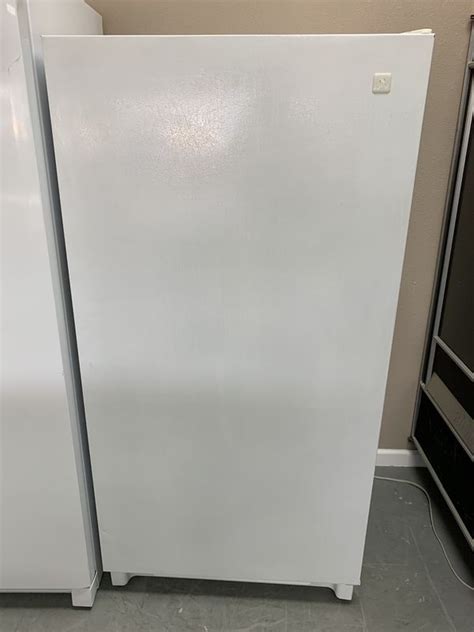 Maytag Upright Freezer For Sale In Houston Tx Offerup