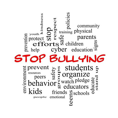 bullying is a major problem for those on the autism spectrum the art