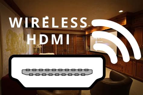 wireless hdmi       buying