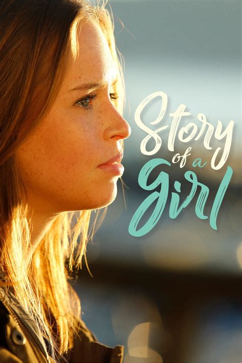 Story Of A Girl Full Cast And Crew Tv Guide