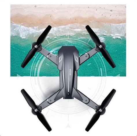 professional mini drone camera sk fashion quadcopter drone camera unmanned aerial vehicle