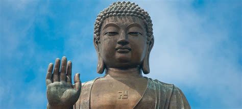 60 Interesting Facts About Buddhism Buddhism Facts Buddhism Fun Facts
