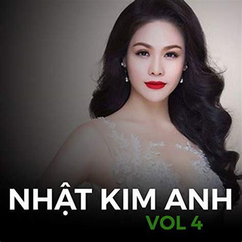 nhật kim anh vol 4 vol 4 by nhật kim anh on amazon music