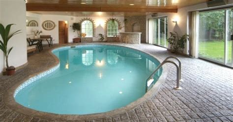 indoor swimming pool design ideas   home home