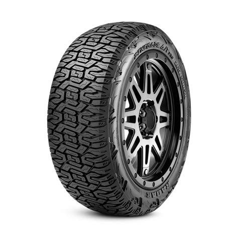 Whats The 295 55r20 Tire Size And Pressure Faqs Brighligh
