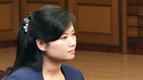 hyon song wol north korean singer in olympic delegation