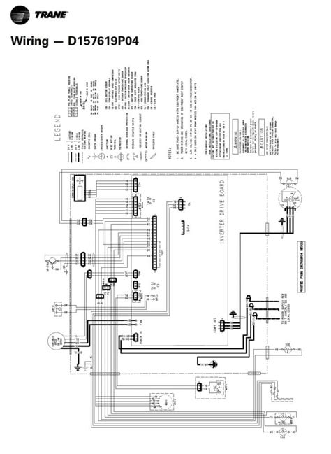 trane xe wiring diagram diagram trane wiring diagrams model twe full version hd quality