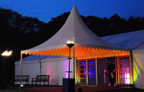 special event marquee hire lancashire ck marquees
