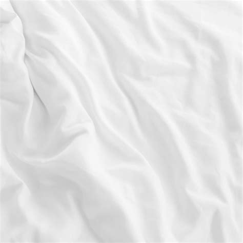 white linen bedding shirts  pants  strategist