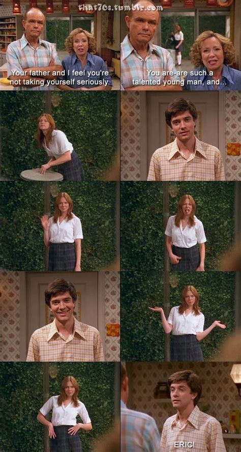 pin on that 70 s show