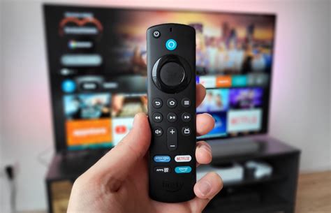 amazon fire tv stick review chromecast alternatief  het net niet
