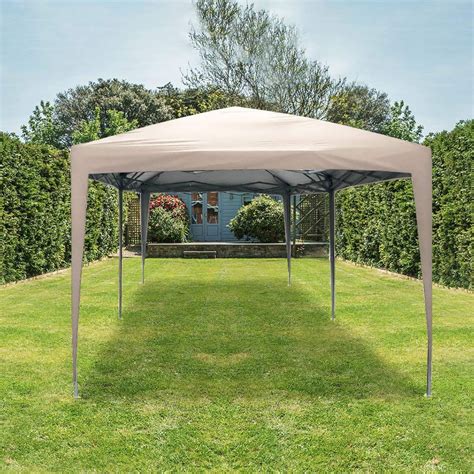 quictent privacy  ez pop  canopy tent party tent outdoor event gazebo waterproof