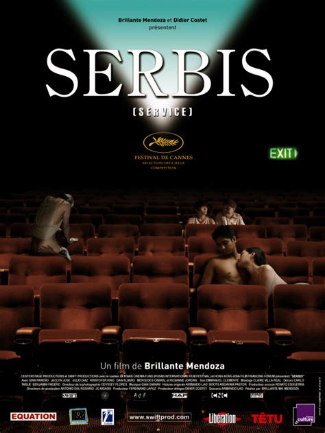 serbis serbis 2008 film cinemagia ro