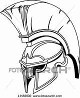 Gladiator Coloring Getcolorings Clipart sketch template
