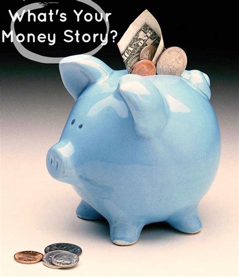 money story meredith rines