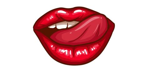 Free Sexy Lips Png Download Free Sexy Lips Png Png Images Free