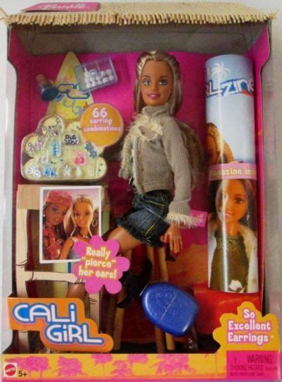 1995 jewel hair mermaid barbie barbie amp bratz dolls in 2019