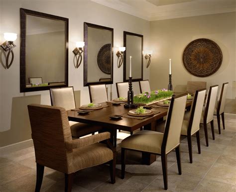 large dining room wall decor easyhometipsorg