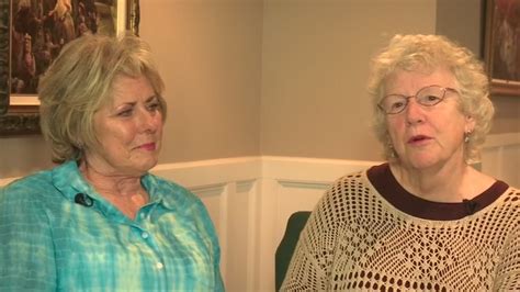 71 year old donates organ to save friend abc11 raleigh durham