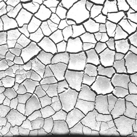 image result  cracked egg texture cracked egg texture pinterest