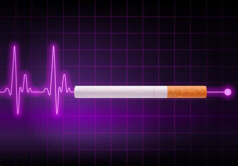 Stopping Smoking Purple Tree Therapies
