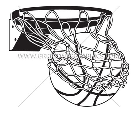 basketball  net clipart   cliparts  images
