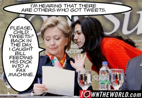allah s willing executioners more secrets from huma abedin