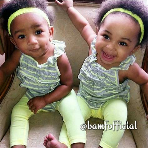 pin by krystie 💋 on twins triplets triplets