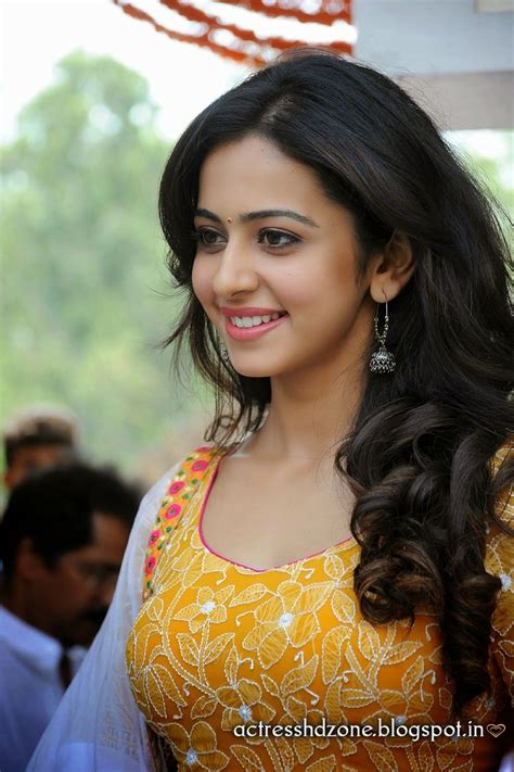 south indian actress wallpapers in hd rakul preet sing full hd south indian actress most