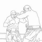Boxe Taekwondo Sportive Boxing Combate Esgrima Boxeo Hellokids Deportes Fencing Esportes Judo Patada sketch template
