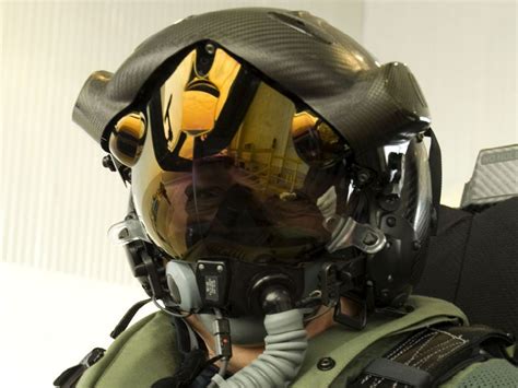 royal air force   pilot fighter pilot fighter aircraft fighter
