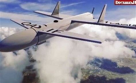 houthi drone strike  saudi arabias abha airport injures  civilians eurasia review