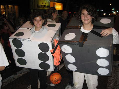 20 Reasons Why Halloween In The ‘90s Was The Best