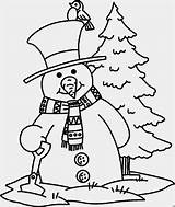 Schneemann Ausdrucken Bastelvorlage Ausmalbild Fensterbild Vorlage Snowman Malvorlagentv Kinderbilder Schnee 1ausmalbilder sketch template