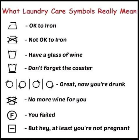 laundry care symbols laundry care symbols laundry humor laundry care