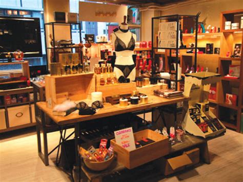 best sex shops in hong kong — time out
